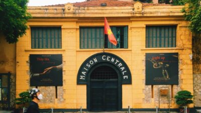 MUI NE: Your Guide to the Vietnamese Paradise 8 1 2