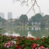 Hanoi City