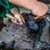 Cu Chi Tunnels