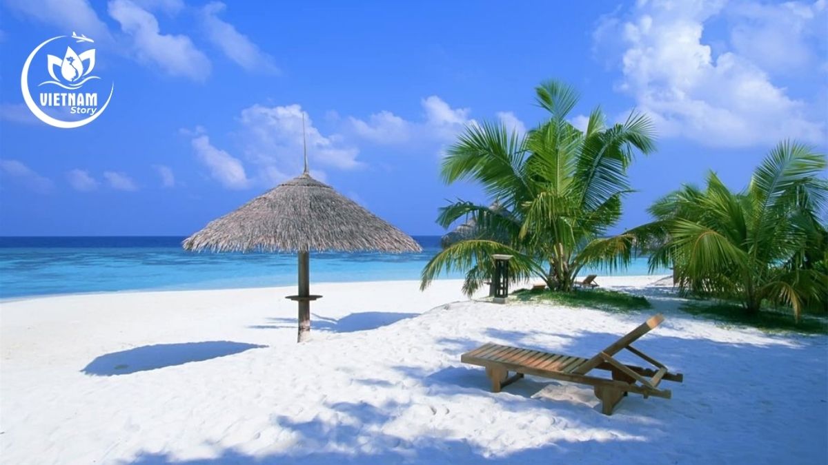 Phu Quoc Island, Kien Giang Phu Quoc Island, Kien Giang