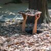 Cu Chi Tunnels