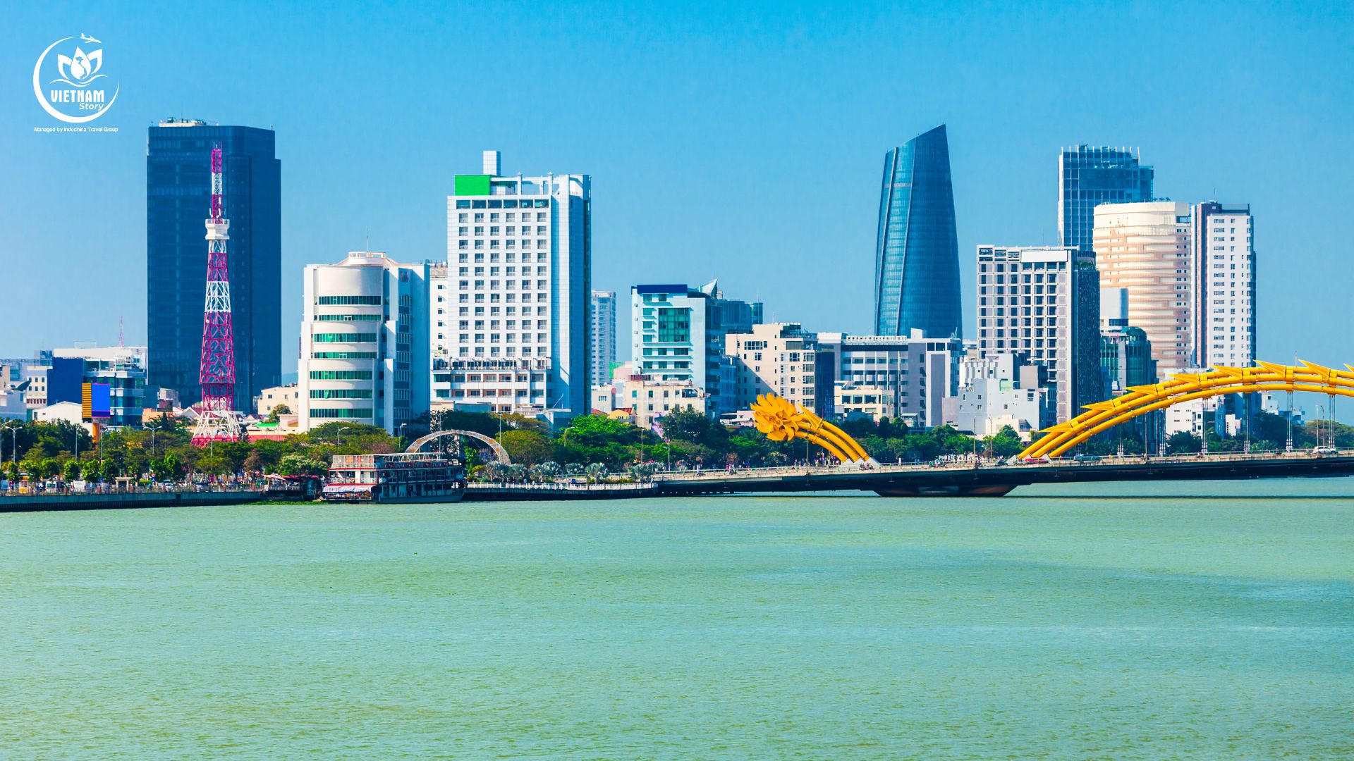 Da nang