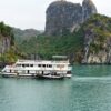 Halong Bay