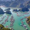 Halong Bay