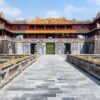 Hue Imperial City