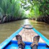 Mekong Delta