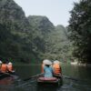 Ninh Binh