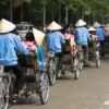 Hanoi Old Quarter