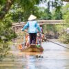 Mekong Delta