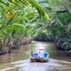 Mekong Delta