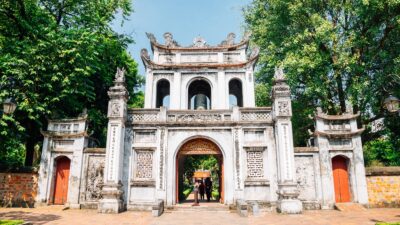 Hanoi City