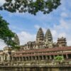 Best Of Cambodia And Vietnam