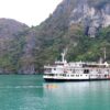 Halong Bay