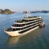 Venus Cruise Ha Long