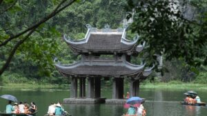 trang an ninh binh