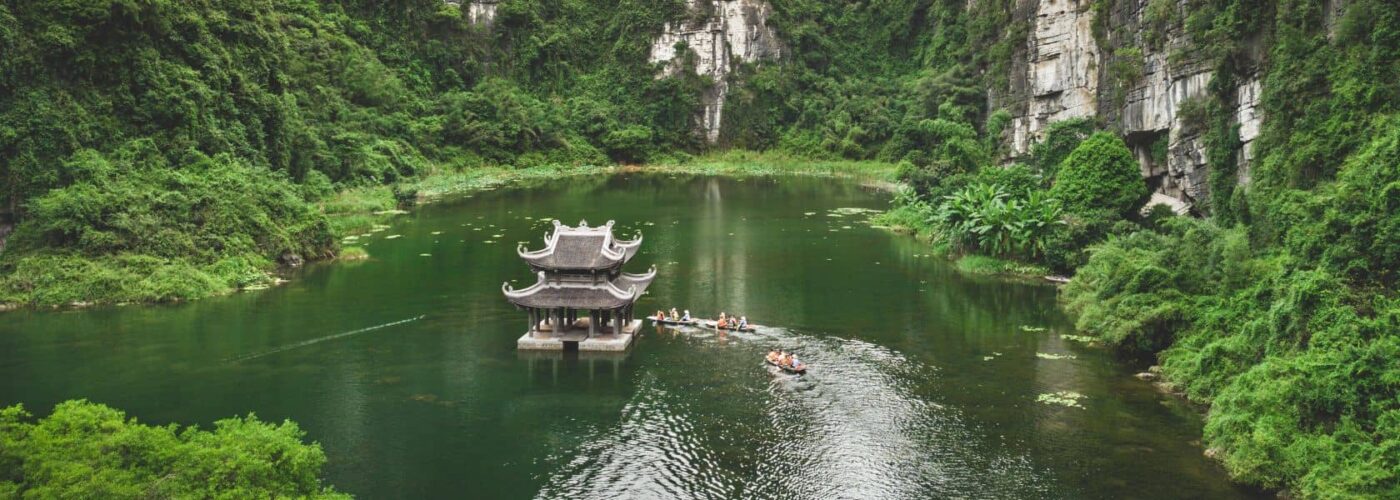 NinhBinh min