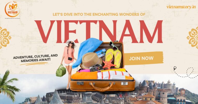 vietnamstory logo