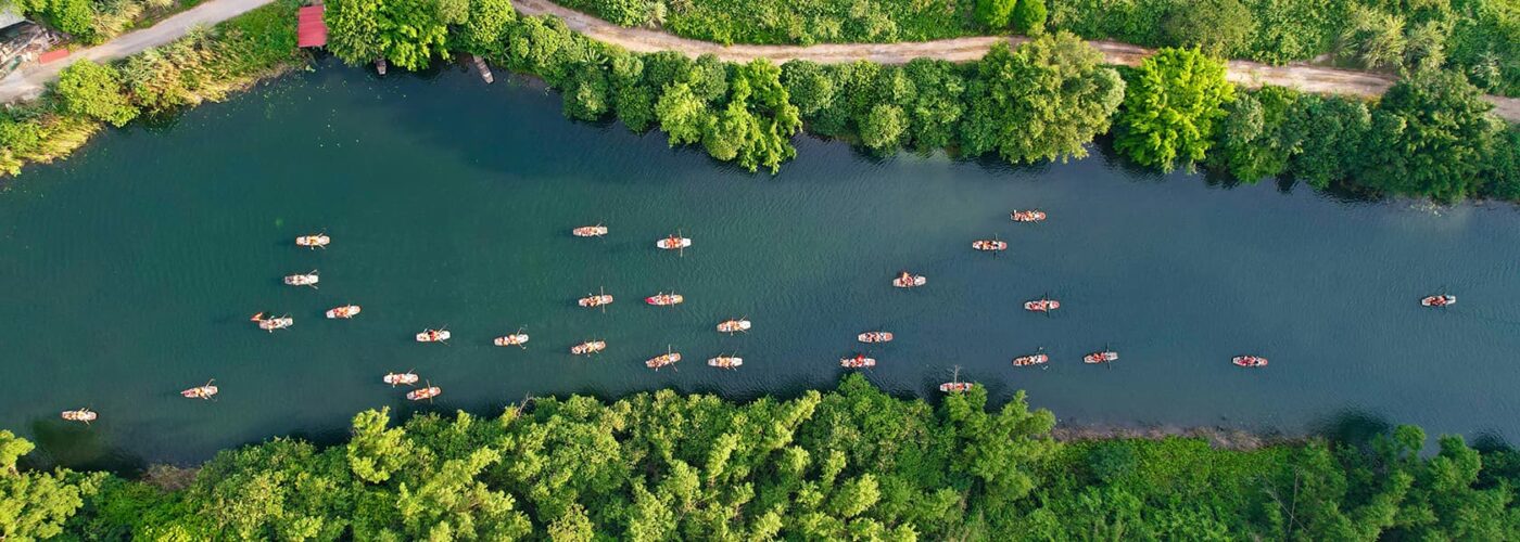 NinhBinh