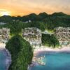 Incredible Journey To Vietnam In 8 Days 7 Nights 10 cat ba 3