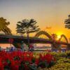 8 Days Vietnam Journey: Culture, Heritage & Natural Wonders 9 da nang 1