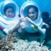 Hanoi - Nha Trang - Ho Chi Minh in 8 Days 7 Nights 10 nha trang 4