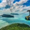 7-Day Vietnam Essential Journey: Hanoi - Halong Bay - Danang - Phu Quoc Beach 9 phu quoc 7