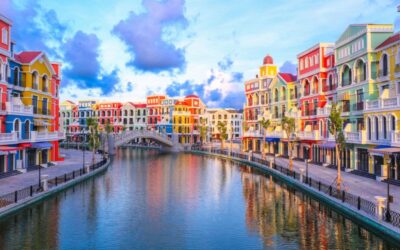 Detailed Vietnam Trip Cost From India: Budgeting Your 2025 Holiday 20 Vietnam Essential discovery – 8 Days 7 nights