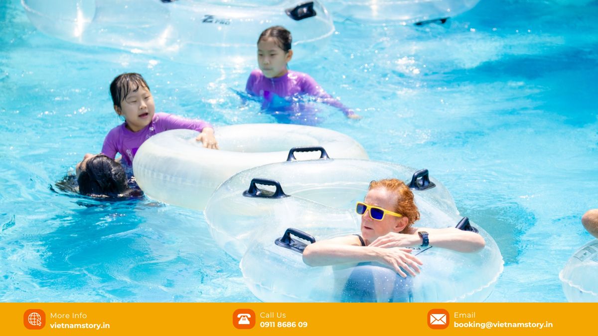 aquatopia water park 1