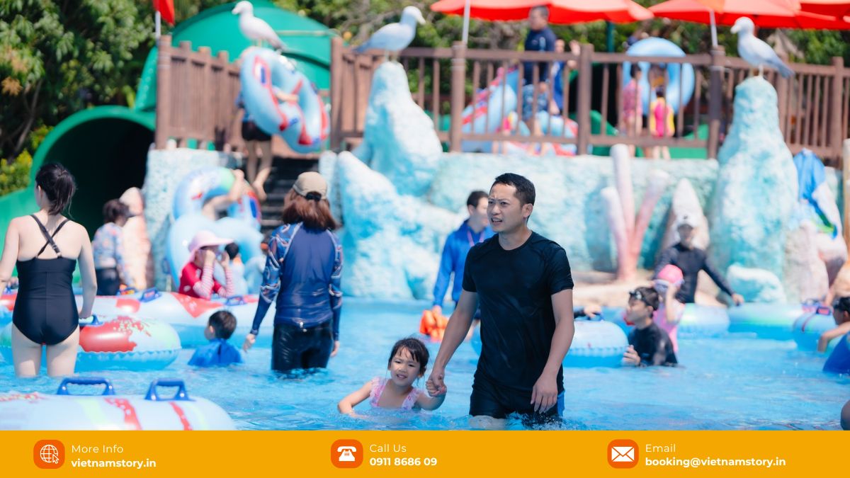 aquatopia water park 2