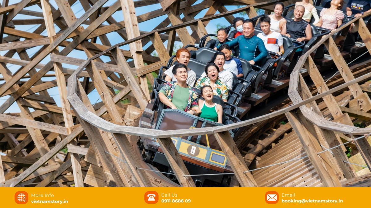 aquatopia water park 3