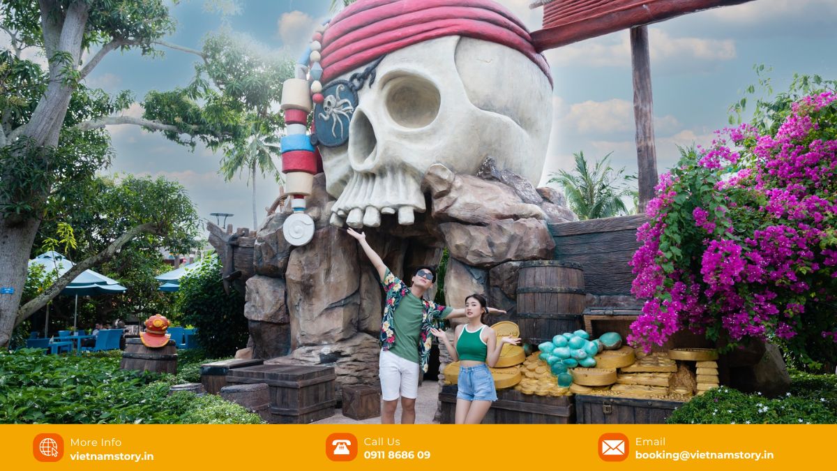 aquatopia water park 5