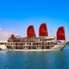 Alisa Premier Cruise 2D1N 9 Alisa Premier Cruise 2D1N 4