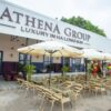 Athena Luxury 3D2N 1