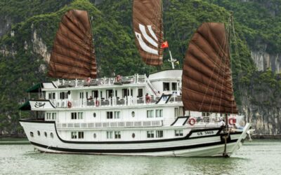 Bhaya Classic Cruise 3D2N