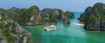 Bhaya Soul Cruise 3 days 2 nights