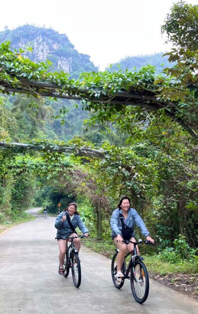 Vietnam Private Tours