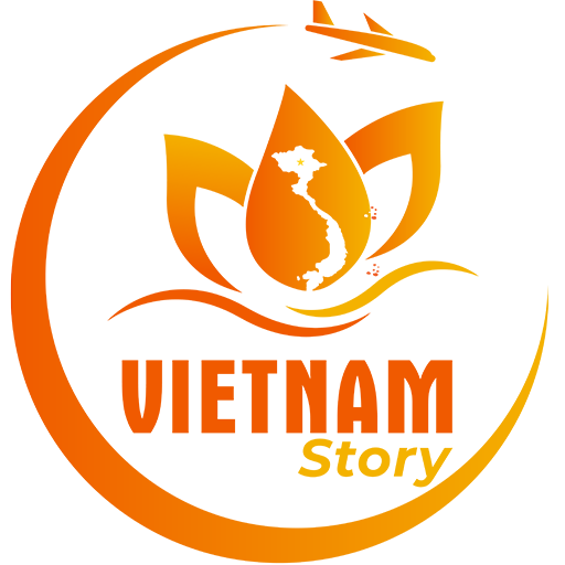 Vietnam Story