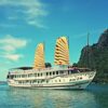 Indochina Sails 3D2N