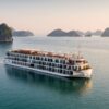 Indochine Grand Cruise 2 days 1 night 9 Indochine Grand Cruise