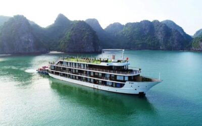 La Casta Cruise 3D2N