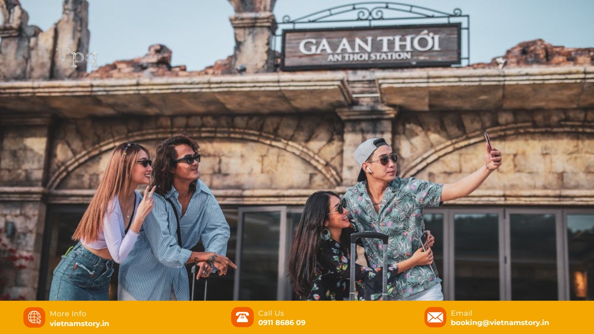 Your complete Hon Thom Cable Car guide: Is the World's longest ride worth it? 5 Best things to do at Hon Thom Cable Car