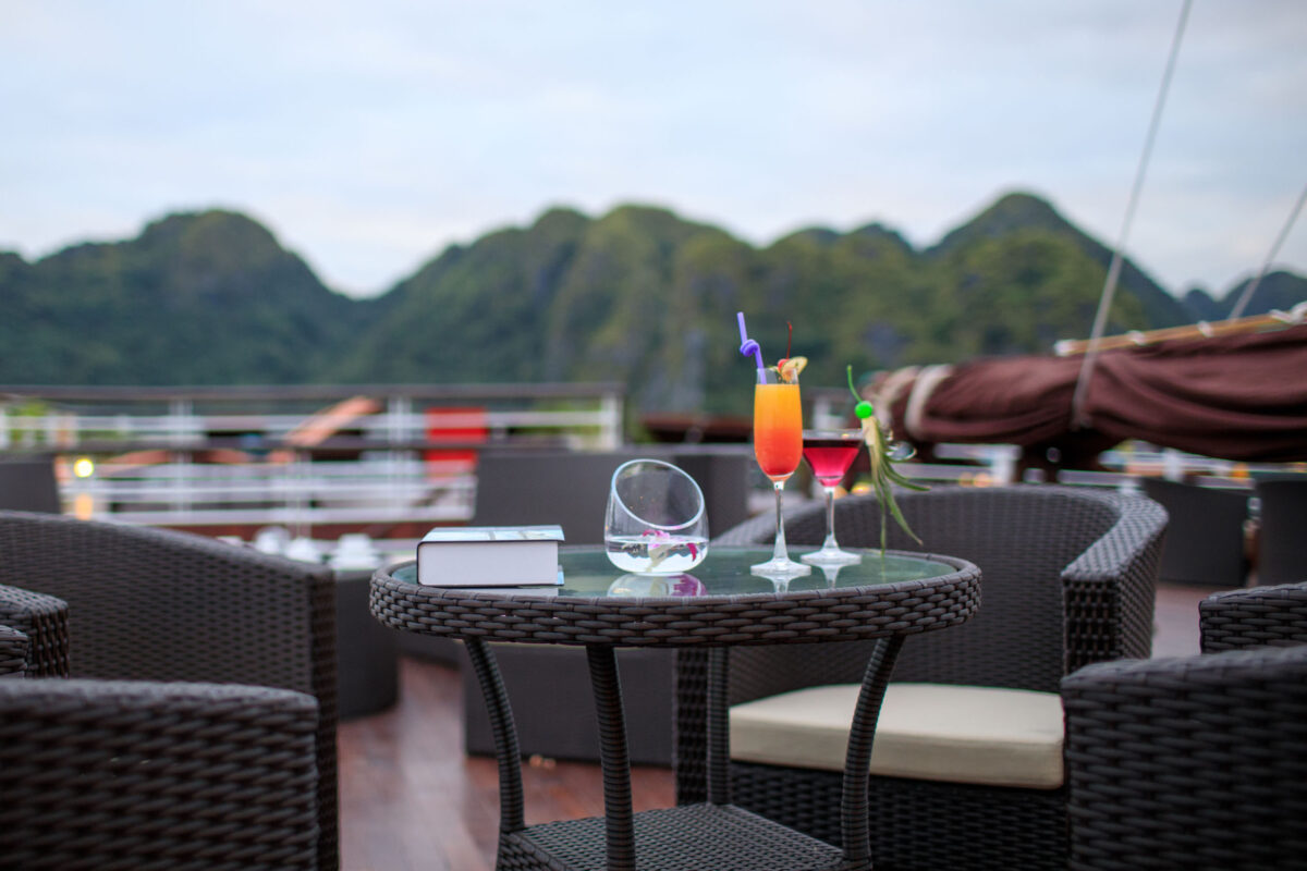 orchid classic drink 1