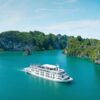Paradise Legacy Cruise 3 days 2 nights 10 paradise legacy min