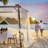 Beach Romantic Dinner Phu Quoc