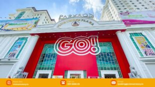 Da Nang Shopping Malls: An Expert Guide To Retail, Dining, And