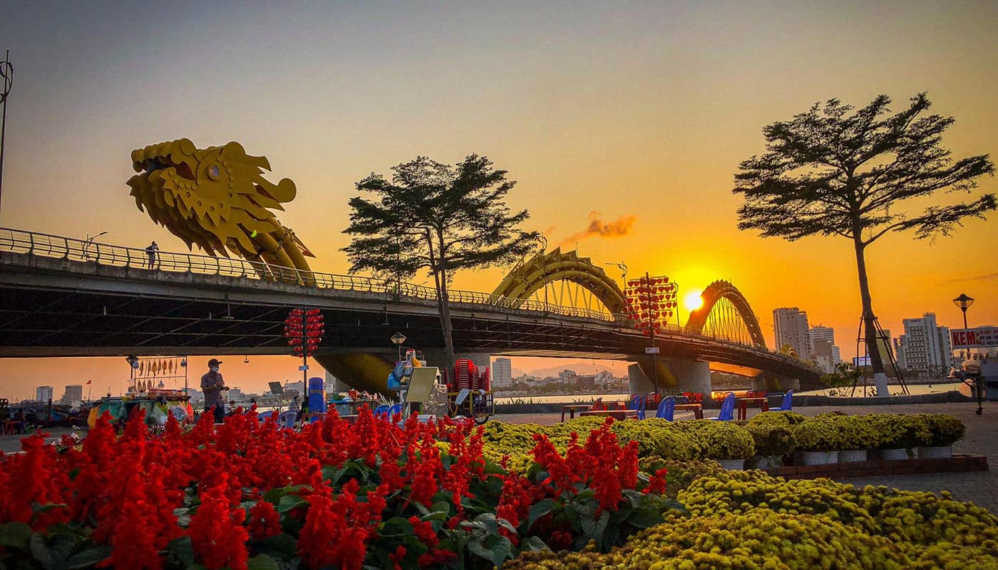 Building trusted partnerships — where your global vision meets our local expertise