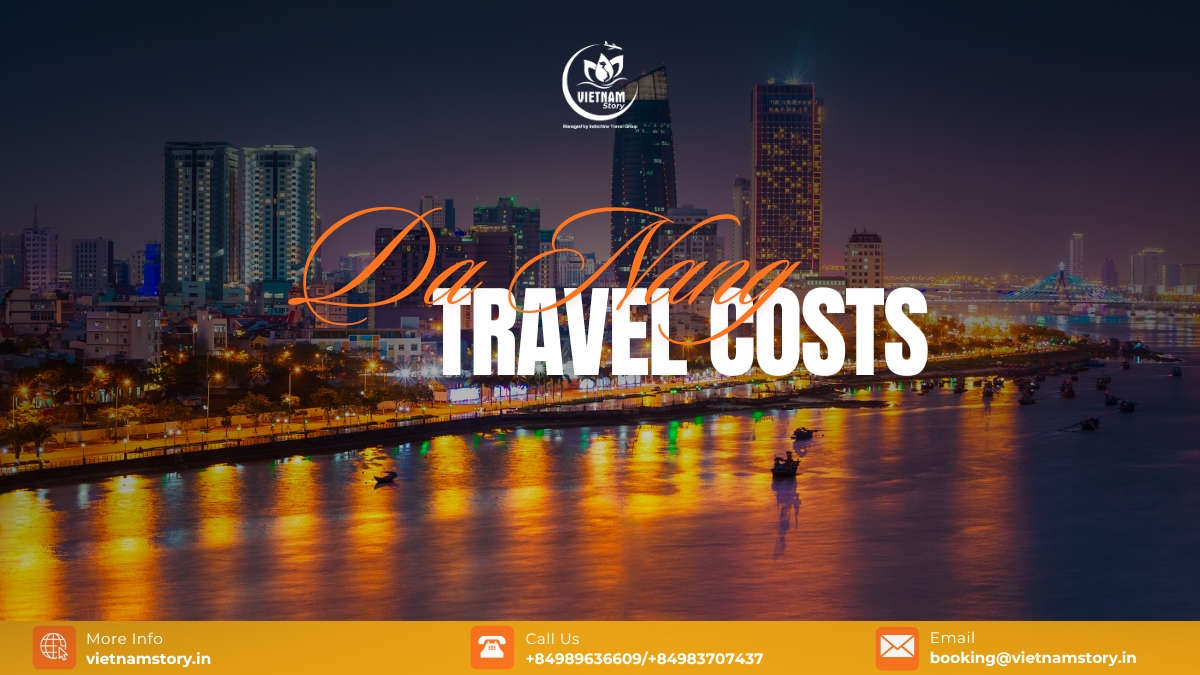 Is Da Nang cheap for tourists?