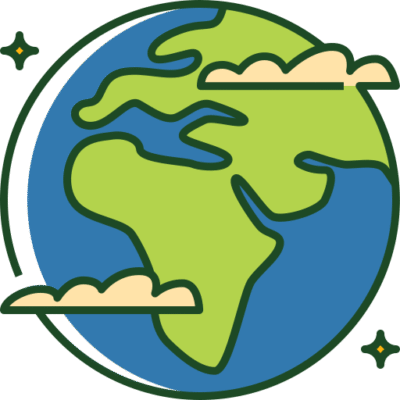 earth_icon