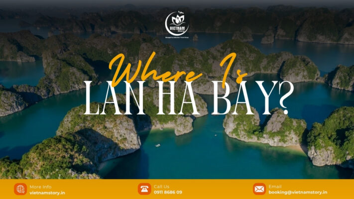 Where Is Lan Ha Bay? The Ultimate Insider Guide For Indian Travelers