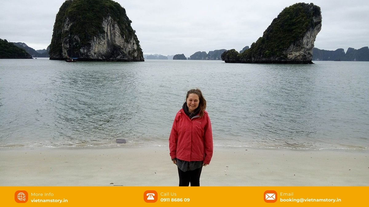 The Season Of The Dragon’s Breath: A Expert Guide To The Weather Halong Bay December 4 Is Halong Bay in december worth it?